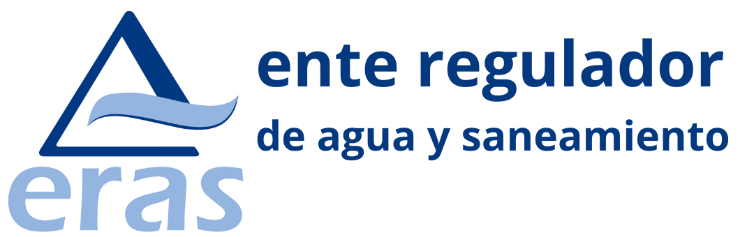 Logo ERAS Izquierdo
